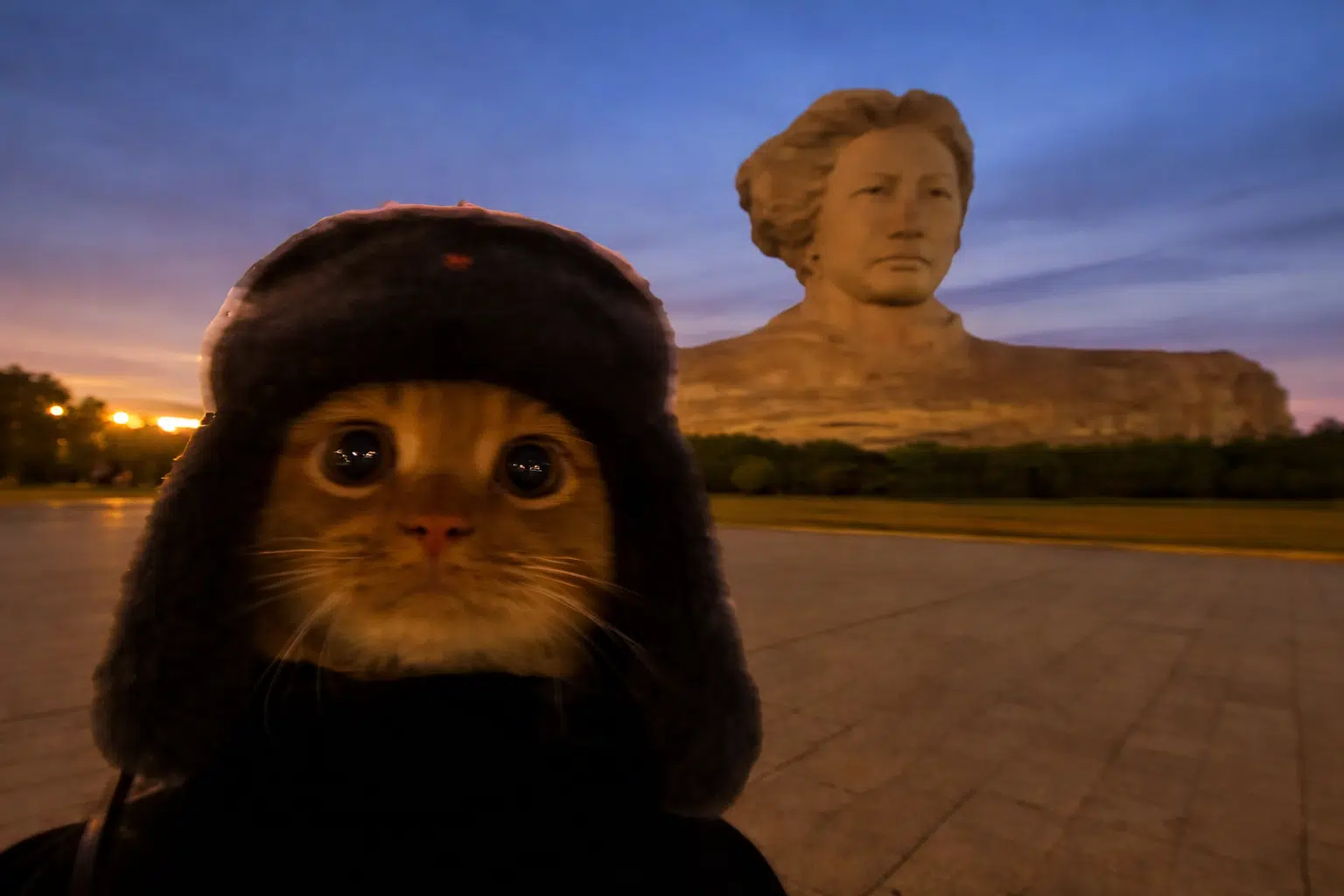 哈吉米SEO · 小猫老师SEO专家-SEO、SEM与建站陪跑