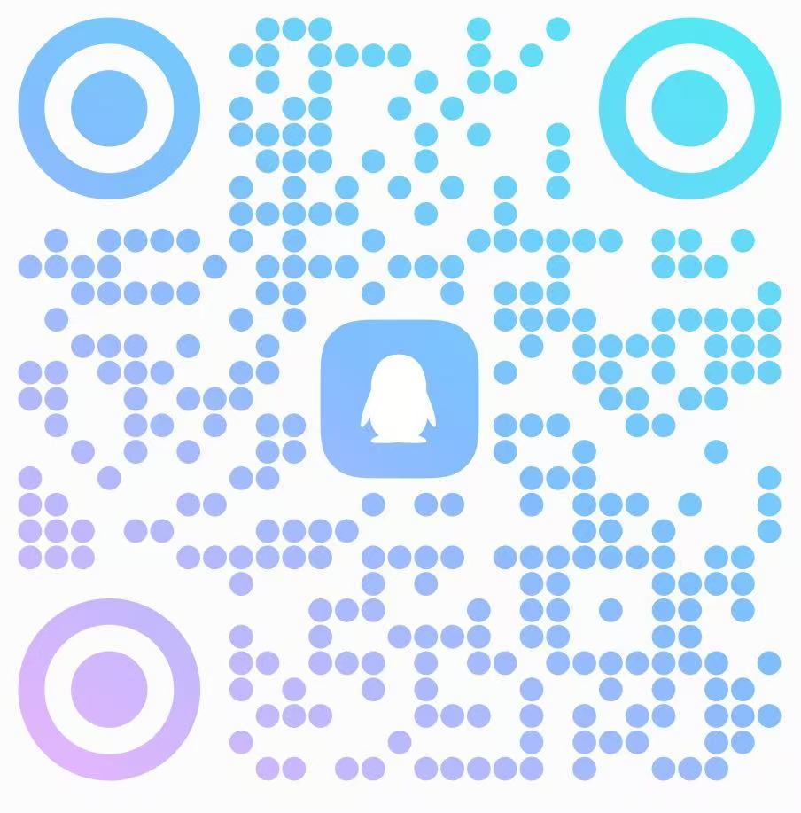 扫码加小猫老师·哈吉米SEO · 小猫老师SEO专家-SEO、SEM与建站陪跑