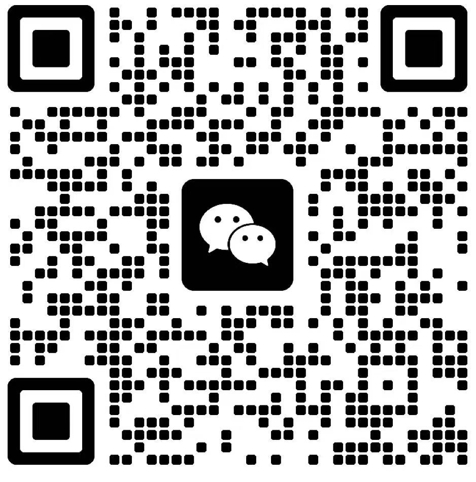 扫一扫加微信·哈吉米SEO · 小猫老师SEO专家-SEO、SEM与建站陪跑